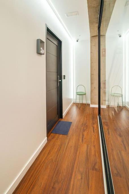 Appartement Atico El Sol, 10 *